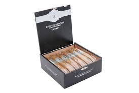 [INTREF011166] ZINO PLATINUM SCEPTER SERIES CHUBBY (12)