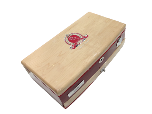 [INTREF011682] DBL LIMITED EDITION DERRAME III  (20)