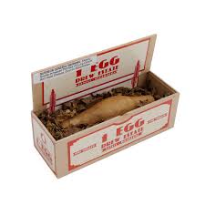 [INTREF000330] EGG BY DREW ESTATE (1)