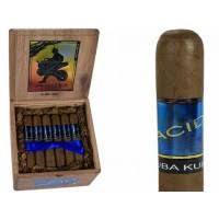 [INTREF011699] ACID MADRE 6 1/4X54 (24)