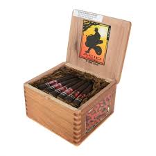 [INTREF000563] ACID NASTY(4X52)(24)