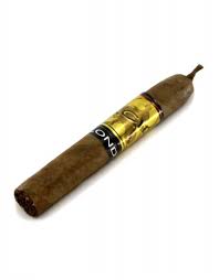 [INTREF000537] ACID BLONDIE GOLD(4X38)(40)