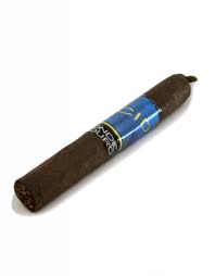 [INTREF000538] ACID BLONDIE MADURO(4X38)(40)