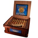 [INTREF001099] AMBORSIA MOTHER EARTH (24)