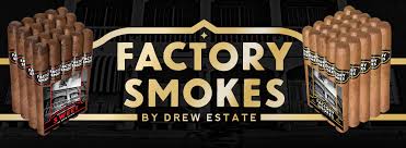 [INTREF003672] FACTORY SMOKES TORO SWEET (25)