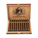 [INTREF002987] DEADWOOD TOBACCO CO. FATBOTTOMBETTYGORDITO(6X60)(10)