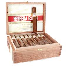 [INTREF004678] HERRERA ESTELI HABANO ROB GRAND (25)