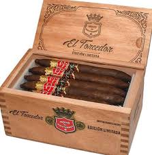 [INTREF004809] HOYO DE MONTERREY TORCEDOR PERFECCION REGALO 7.25X54  (20)