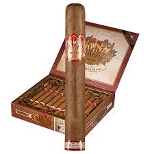 [INTREF005079] ISLA DEL SOL SUN GROWN GORDITO (6X60)(16)