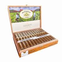 [INTREF005292] JOYA DE NICARAGUA CLASICO CLARO ROBUSTO 5X50 (25)