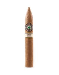 [INTREF005294] JOYA DE NICARAGUA CLASICO CLARO TORPEDO 6X52 (25)