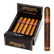 [INTREF005719] LARUTAN ROOT DELUXE TUBE 6X50 (10)