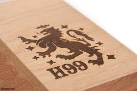 [INTREF005896] LIGA PRIVADA H99 PAPAS FRITAS CT COROJO(25)