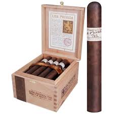[INTREF005903] LIGA PRIVADA T52 STALK-CUT TORO 6X52  (24)