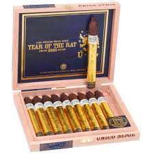 [INTREF005918] LIGA PRIVIDA UNICO SERIE YEAR OF THE RAT  (10)