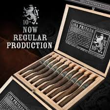 [INTREF005891] LIGA PRIVADA ANIVERSARIO TORO  (10)