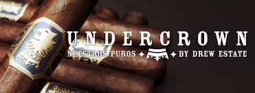 [INTREF010522] UNDERCROWN MADURO GRAN TORO RE-SEALABLE FRESH PACK (25)