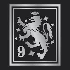 [INTREF005901] LIGA PRIVADA NO 9 SAMPLER  (5)