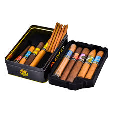 [INTREF000544] ACID COLLECTOR TIN 14 CT