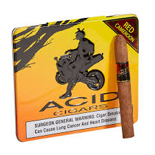 [INTREF005563] KRUSH RED(4X32)(50) ACID