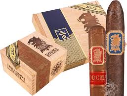 [INTREF010545] UNDERCROWN SUBCULTURE DOJO DOGMA 2022 6X48  (10)