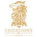 [INTREF010514] UNDERCROWN BELICOSO SHADE 152MMX52  (25)