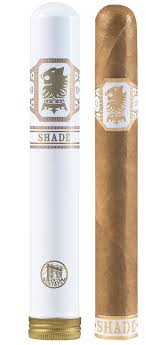 [INTREF010542] UNDERCROWN SHADE GRAN TORO TUBOS SINGLE STICK (25)