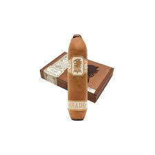 [INTREF010538] UNDERCROWN SHADE FLYING PIG  (12)