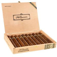 [INTREF003194] DUNBARTON MI QUERIDA ANCHO BUFALO 7X64 (10)