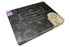 [INTREF003197] DUNBARTON MI QUERIDA BLACK PAPASAKA 5.63X48  (10)