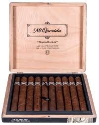 [INTREF003198] DUNBARTON MI QUERIDA BLACK SAKAKHAN - 7.25 X 54  (10)