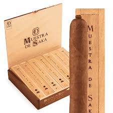 [INTREF003210] DUNBARTON MUESTRA DE SAKA NACATAMALE 6X48 (7)