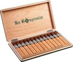 [INTREF003219] DUNBARTON SIN COMPROMISO PALADIN DE SAKA 7X52 (13)