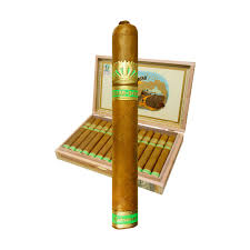 [INTREF003231] DUNBARTON SOBREMESA BRULEE WAGASHI 6X50  (13)