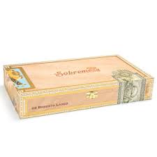 [INTREF003233] DUNBARTON SOBREMESA EL AMERICANO 6X52 (25)