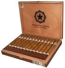 [INTREF011708] DUNBARTON STILLWELL STAR HOLIDAY Y2023 6X50 (13)