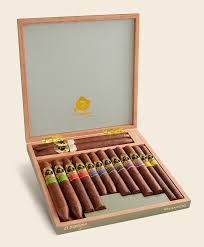[INTREF009423] EL SEPTIMO SACRED ARTS COLLECTION SAINT ANDREW SAMPLER