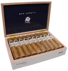 [INTREF003793] EL SEPTIMO FRANCE CHATEAU ZAYA BORDEAUX 6X60  (20)