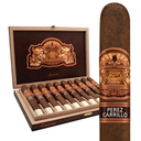 [INTREF011716] EP CARRILLO ENCORE MAJESTIC (10)