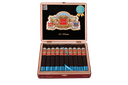 [INTREF011717] EP CARRILLO LA HISTORIA DONA ELENA 50X6 1/8 (10)
