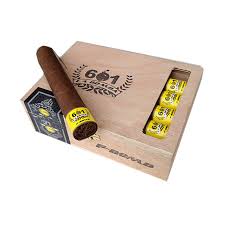 [INTREF003519] ESPINOSA 601 LA BOMBA-F/BOMB LA ZONA 7X70  (10)