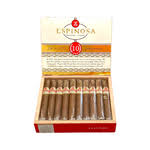 [INTREF003507] ESPINOSA 10TH ANNIVERSARY TORO 6X52  (20)
