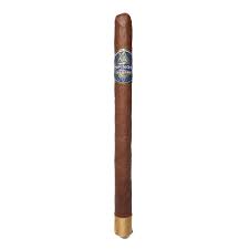[INTREF003537] ESPINOSA CREMA LANCERO 7½ X 38  (20)