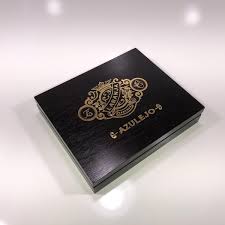 [INTREF003563] ESPINOSA LARANJA AZULEJO GORDO 6X60  (20)