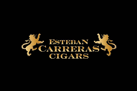 [INTREF000312] ESTEBAN CARRERAS 11 ANOS  MAD TORO  5.5X54 24