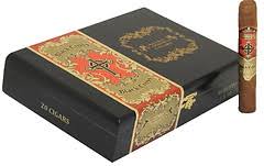 [INTREF001646] ESTEBAN CARRERAS BLACK CROSS CORONA  5.5X46 20