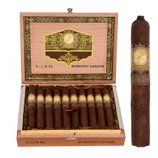 [INTREF002484] ESTEBAN CARRERAS CHUPACABRA ROBUSTO (20)