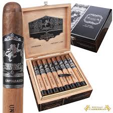 [INTREF010560] ESTEBAN CARRERAS UNFORSAKEN SIXTY  6X60 24