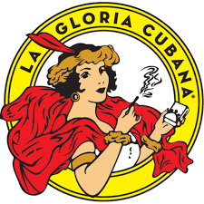 [INTREF011741] LA GLORIA CUBANA SAMPLER 2/25 DISPLAY PRE-PACK (50)