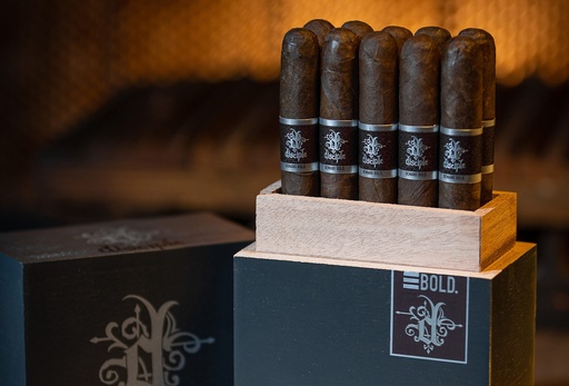 [INTREF003023] DIESEL DISCIPLE LANCERO 7X38 BOX10